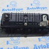ФОТО Безопасность / airbags для Ford C-MAX Mk2 (10-19) Одеса
