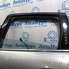 Дверь задняя левая Ford C-MAX Mk2 (10-19)