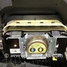 Безопасность / airbags Ford C-MAX Mk2 (10-19)