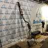 Система выпуска (выхлоп) Ford C-MAX Mk2 (10-19)