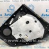ФОТО Дверь задняя левая для Ford C-MAX Mk2 (10-19) Одеса