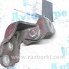Система выпуска (выхлоп) Ford C-MAX Mk2 (10-19)