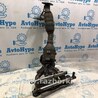 Система выпуска (выхлоп) Ford C-MAX Mk2 (10-19)