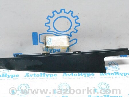 ФОТО Дверь задняя левая для Ford C-MAX Mk2 (10-19) Одеса