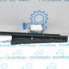 ФОТО Дверь задняя левая для Ford C-MAX Mk2 (10-19) Одеса