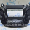 ФОТО Навигациядисплей для Ford C-MAX Mk2 (10-19) Одеса