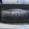 ФОТО Навигациядисплей для Ford C-MAX Mk2 (10-19) Одеса