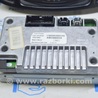 ФОТО Навигациядисплей для Ford C-MAX Mk2 (10-19) Одеса