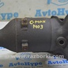 ФОТО Система выпуска (выхлоп) для Ford C-MAX Mk2 (10-19) Одеса