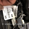 ФОТО Центральная консоль бокс для Ford C-MAX Mk2 (10-19) Одеса