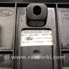 ФОТО Навигациядисплей для Ford C-MAX Mk2 (10-19) Одеса