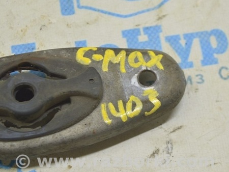 ФОТО Система выпуска (выхлоп) для Ford C-MAX Mk2 (10-19) Одеса