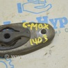 ФОТО Система выпуска (выхлоп) для Ford C-MAX Mk2 (10-19) Одеса