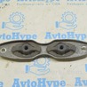 ФОТО Система выпуска (выхлоп) для Ford C-MAX Mk2 (10-19) Одеса