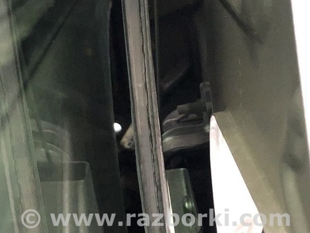ФОТО Дверь задняя левая для Ford C-MAX Mk2 (10-19) Одеса