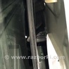 Дверь задняя левая Ford C-MAX Mk2 (10-19)