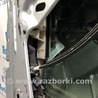 ФОТО Дверь задняя левая для Ford C-MAX Mk2 (10-19) Одеса