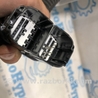 ФОТО Дверь задняя левая для Ford C-MAX Mk2 (10-19) Одеса