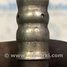 Система выпуска (выхлоп) Ford C-MAX Mk2 (10-19)