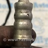 ФОТО Система выпуска (выхлоп) для Ford C-MAX Mk2 (10-19) Одеса