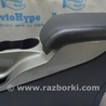 ФОТО Центральная консоль бокс для Ford C-MAX Mk2 (10-19) Одеса