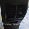 ФОТО Центральная консоль бокс для Ford C-MAX Mk2 (10-19) Одеса