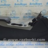 ФОТО Центральная консоль бокс для Ford C-MAX Mk2 (10-19) Одеса