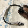 Система выпуска (выхлоп) Ford C-MAX Mk2 (10-19)