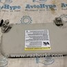 ФОТО Отделка крыши для Ford C-MAX Mk2 (10-19) Одеса