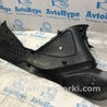 ФОТО Центральная консоль бокс для Ford C-MAX Mk2 (10-19) Одеса