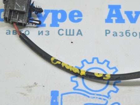 ФОТО Система зажигания для Ford C-MAX Mk2 (10-19) Одеса