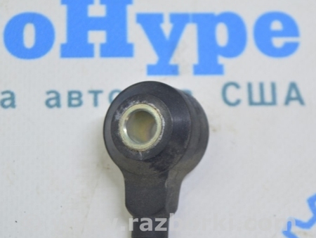ФОТО Система зажигания для Ford C-MAX Mk2 (10-19) Одеса