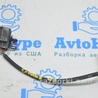 Система зажигания Ford C-MAX Mk2 (10-19)