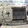 ФОТО Отделка крыши для Ford C-MAX Mk2 (10-19) Одеса