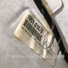 ФОТО Отделка крыши для Ford C-MAX Mk2 (10-19) Одеса