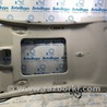 ФОТО Отделка крыши для Ford C-MAX Mk2 (10-19) Одеса