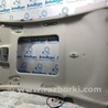 Отделка крыши Ford C-MAX Mk2 (10-19)