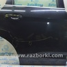 Дверь задняя правая Ford C-MAX Mk2 (10-19)