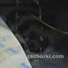 ФОТО Дверь задняя правая для Ford C-MAX Mk2 (10-19) Одеса