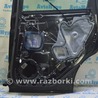 ФОТО Дверь задняя правая для Ford C-MAX Mk2 (10-19) Одеса