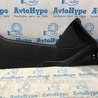 Центральная консоль бокс Ford C-MAX Mk2 (10-19)