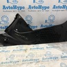 ФОТО Центральная консоль бокс для Ford C-MAX Mk2 (10-19) Одеса