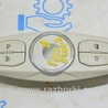 Отделка крыши Ford C-MAX Mk2 (10-19)
