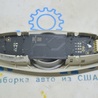 ФОТО Отделка крыши для Ford C-MAX Mk2 (10-19) Одеса