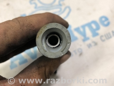 ФОТО Система зажигания для Ford C-MAX Mk2 (10-19) Одеса