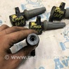 ФОТО Система зажигания для Ford C-MAX Mk2 (10-19) Одеса