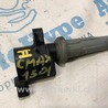 ФОТО Система зажигания для Ford C-MAX Mk2 (10-19) Одеса