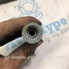 ФОТО Система зажигания для Ford C-MAX Mk2 (10-19) Одеса