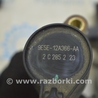 ФОТО Система зажигания для Ford C-MAX Mk2 (10-19) Одеса