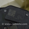 ФОТО Дверь задняя правая для Ford C-MAX Mk2 (10-19) Одеса